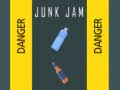 遊戲Junk Jam