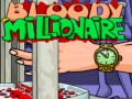 遊戲Bloody Millionaire
