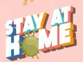 遊戲Stay At Home