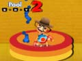 遊戲Pool Buddy 2