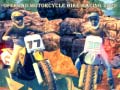 遊戲Offroad Motorcycle Bike Racing 2020