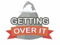 遊戲Getting Over It 