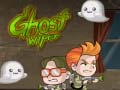 遊戲Ghost Wiper