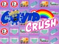 遊戲Covid Crush