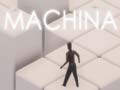 遊戲Machina