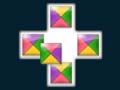 遊戲Puzzle Color