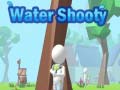 遊戲Water Shooty