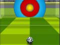 遊戲Super Football Kicking