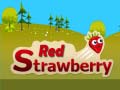 遊戲Red Strawberry
