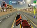 遊戲Highway Ramp Stunt Car Simulation