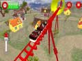 遊戲Roller Coaster 2019