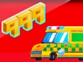 遊戲999