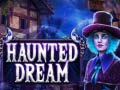 遊戲Haunted Dream