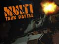 遊戲Multi Tank Battle