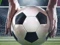 遊戲Football Strike Soccer League