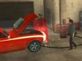 遊戲Car Mechanic 2020