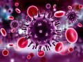 遊戲Coronavirus Puzzle