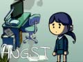 遊戲Angst