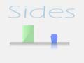 遊戲Sides