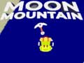 遊戲Moon Mountain
