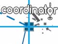 遊戲Coordinator
