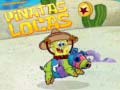 遊戲Pinatas Locas