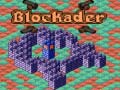 遊戲Blockader