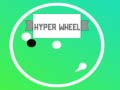 遊戲Hyper Wheel