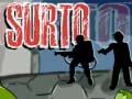 遊戲Surto