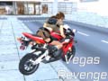 遊戲Vegas Revenge