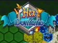 遊戲HexDomin.io