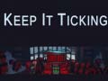 遊戲Keep it Ticking