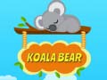 遊戲Koala Bear