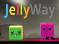 遊戲JellyWay