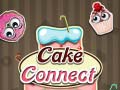 遊戲Cake Connect