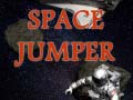 遊戲Space Jumper