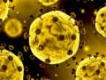 遊戲Coronavirus Slide