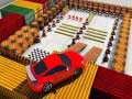 遊戲Free Parking Simulator