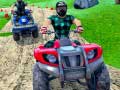 遊戲Quad Bike Off Road Racing