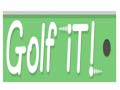 遊戲Golf It