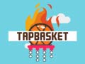 遊戲TapBasket