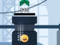 遊戲Idle Emoji Factory