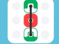 遊戲Puzzlink
