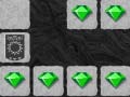 遊戲Yuca Board