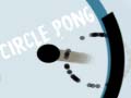 遊戲Circle Pong 