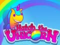 遊戲Hatch the Unicorn
