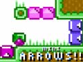 遊戲Mini Arrows