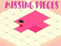 遊戲Missing Pieces