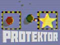遊戲Protektor