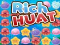 遊戲Rich Huat